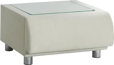 Obrázek produktu pro Delette