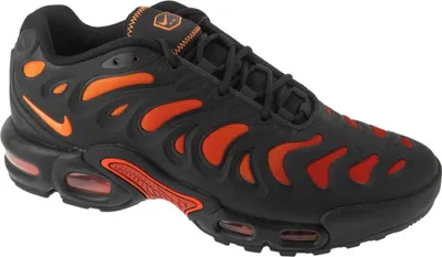 Image de Chaussures Nike Air Max Plus Drift FD4290010