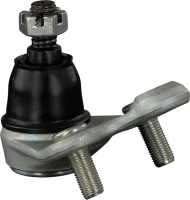 Produktbild von FEBI BILSTEIN Traggelenk Vorne Links Unten für HONDA CR-V III (RE) 42134