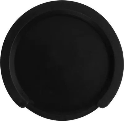Zdjęcie produktu dla Extreme HOLECOVER
