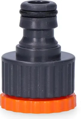 Obrázek produktu pro Adaptér pro elektroerozivní obrábění (1/2") (3/4")
