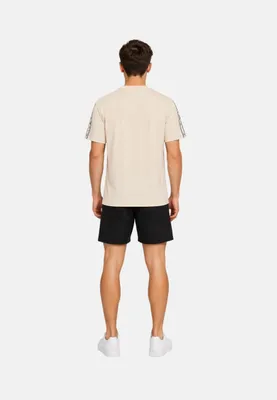 Produktbild von Puma T-Shirt ESS Tape Kurzarmshirt
