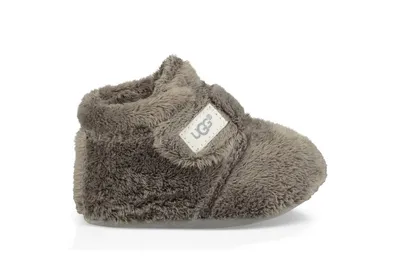 Produktbild von UGG Bixbee Braun - Große XS