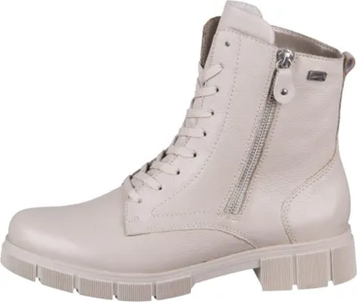 Immagine prodotto di scarpe Remonte D2S7260