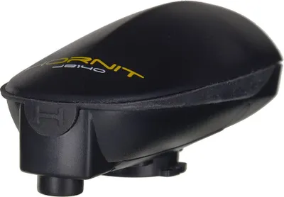 Produktbild von Klaksón na bicykel Hornit 140 dB Čierny