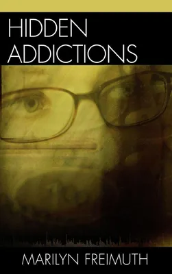 Produktbild von Hidden Addictions