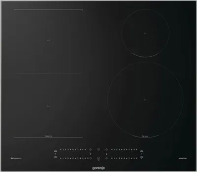 Immagine prodotto di Gorenje GI6432BXWF Piano cottura a induzione 745005