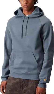 Zdjęcie produktu dla Bluza z kapturem Carhartt WIP I033661-37ZXX dla Męskie