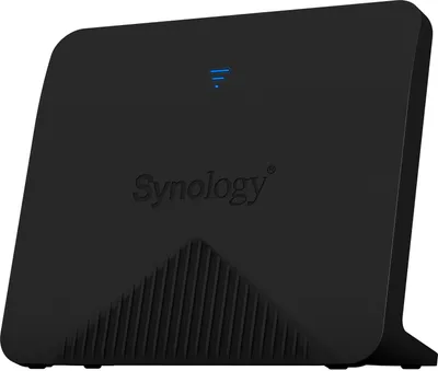 Image de Synology MR2200AC WLAN-Router