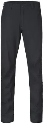 Imagen del producto de Talla: 2XL