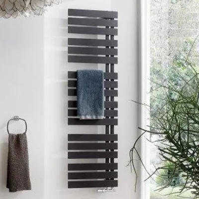 Productafbeelding van HSK Yenga radiator, 60 x 182,4 cm