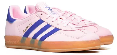Produktbild von Adidas GAZELLE INDOOR W JI1371