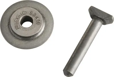 Produktbild von RIDGID Schneidrad C-Style Kupfer