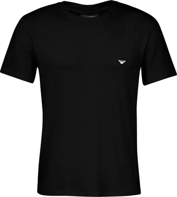 Produktbild von EMPORIO ARMANI Herren Unterziehshirt