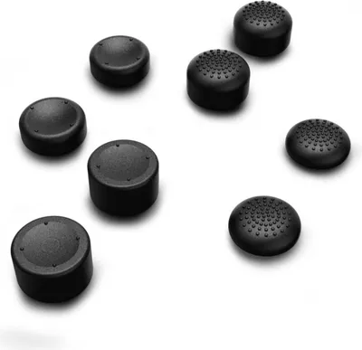 Obrázek produktu pro Sada ovldacch ty URAGE 8 v 1 pro Playstation a Xbox