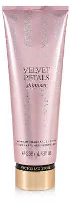 Immagine prodotto di Victoria's Secret Velvet Petals Shimmer BL 236 ml W