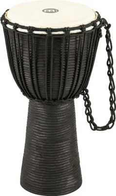 Zdjęcie produktu dla Meinl HDJ3-M