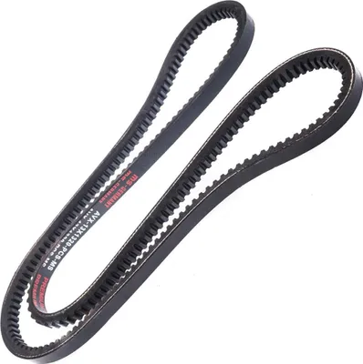 Immagine prodotto di MS AVX-13X1320-PCS-MS Cinghia trapezoidale per MERCEDES-BENZ /8 (W114)