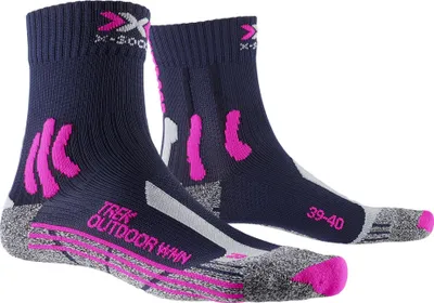Obrázek produktu pro X-Socks  Xsts13S19W-A056-35-36