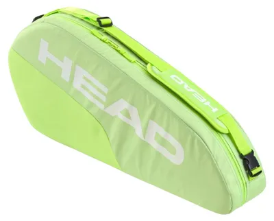 Produktbild von Head - "Base" Padelschläger Tasche, S CS2860 (S) (Grün)