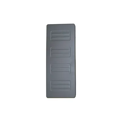 Productafbeelding van ATIKA Reserveonderdeel | Tafelverlenging voor tafelzaag T 250 N-3