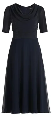 Produktbild von Cocktailkleid