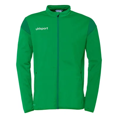 Obrázok produktu pre Uhlsport Squad 27 Classic Jacke