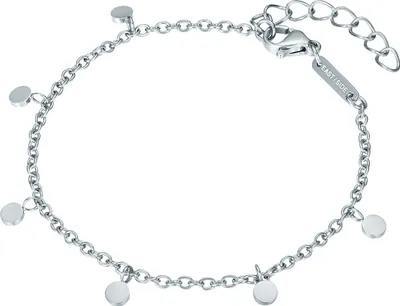 Produktbild von Eastside Armband Edelstahl 17,0 cm Basislänge + 3,0 cm Verlängerung 50050083
