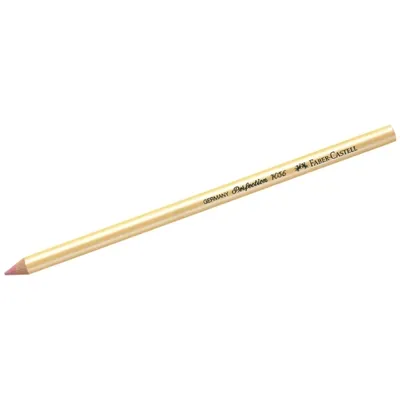 Obrázok produktu pre FABER-CASTELL Radierstift Perfection