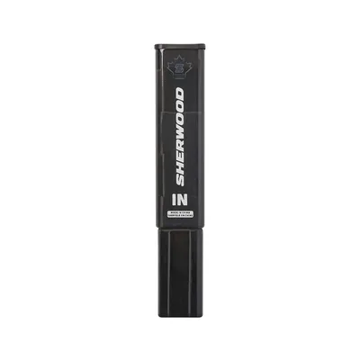 Produktbild von SHERWOOD Carbon Endstück - 6' , Größe:Intermediate