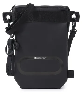 Zdjęcie produktu dla Torba na ramię Hedgren Uni Mini, 20 cm