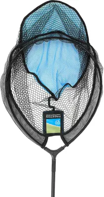 Zdjęcie produktu dla Preston Innovations Match Landing Net Head 40 cm 40 cm