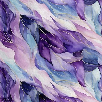 Productafbeelding van Koninklijke fluwelen stof, polyester, geschikt voor naaien - Motief: abstract - RDX2620