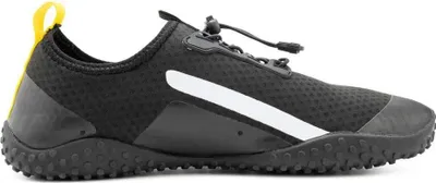Produktbild von CRESSI Sonar Aqua Shoes pnk pnk 41