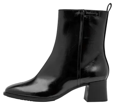 Produktbild von Stiefeletten mit Absatz