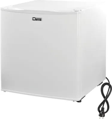 DEMA Mini Kühlschrank Partykühlschrank 41 Liter/230 V A++ Kühl Schrank Party Mini Klein Getränke Sparsam Zimmer Single günstig online kaufen 924830 17160 4031765171601 Stabilo-Fachmarkt.de DEMA DENNER Edition