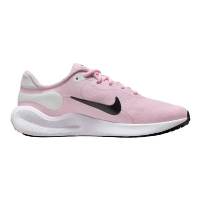 Produktbild von NIKE REVOLUTION 7 Rosa