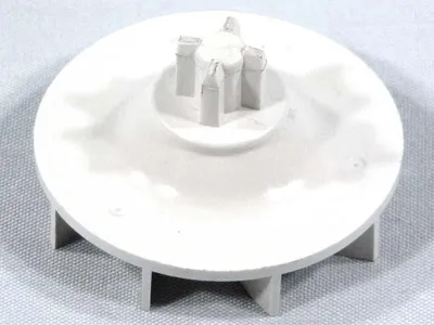 Immagine prodotto di Kenwood accoppiamento perno trasmissione planetaria Prospero KM280 KM242 KM240