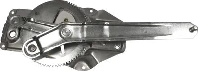 Image de VAICO V20-9728 Lève-vitre électrique Arrière gauche pour BMW 3 Limousine (E36) 3 Touring (E36)
