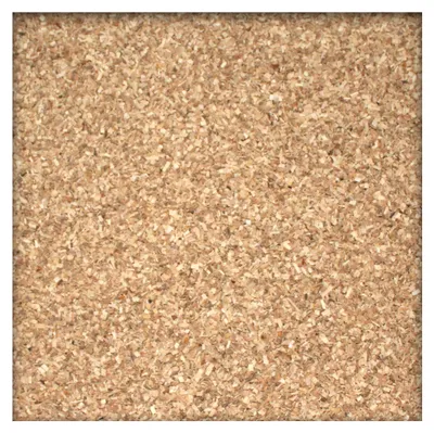 Produktbild von 30 kg Räucherspäne Räuchern Buche Smoking Räuchermehl Räucherholz Smoke 0,75  - 2,0 mm ( 7/20 )