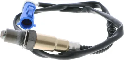 Produktbild von VEMO Lambdasonde für FORD FOCUS III Turnier Diagnosesonde V25-76-0009