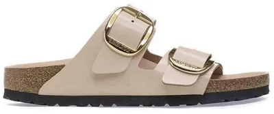 Obrázek produktu pro Sandály Birkenstock Birkenstock Arizona Big Buckle pro Dámské