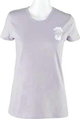 Image de T-Shirt EXCELSIOR Gr. M