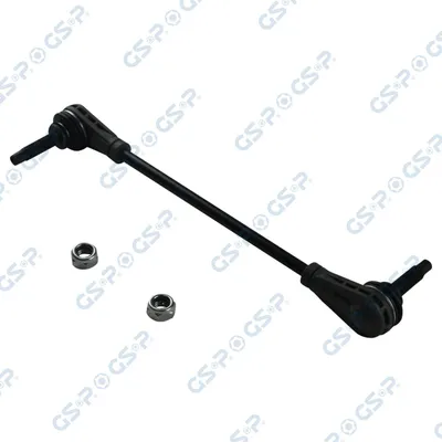 Produktbild von GSP Koppelstange Stabilisator für OPEL Astra K Sports Tourer (B16) Vorne Rechts S051236