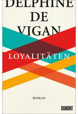 Image de Loyalitäten