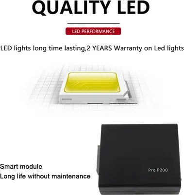 Obrázek produktu pro Perforovaný volant z uhlíkových vláken s LED osvětlením, vhodný pro Infiniti G37 2009–2013