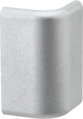 Produktbild von Paulmann 702.74, Aluminium, Kunststoff, 24 mm, 22 mm, 42 mm