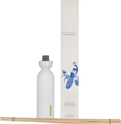 Produktbild von Rituals Amsterdam Collection Fragrance Sticks 250ml