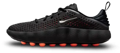 Produktbild von Nike Mind 002 Black Hyper Crimson - 40 Größe: 40