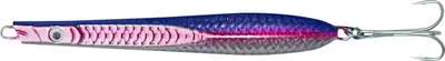 Immagine prodotto di Kinetic Twister Sister (blu/rosa)